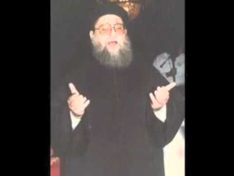 ترنيمة للعذراء جه جبرائيل ابونا يوسف اسعد ترنيمة للعذراء جه جبرائيل ابونا يوسف اسعد