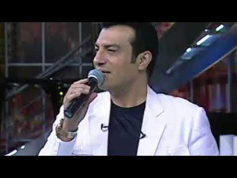 ايهاب توفيق الله يكون في عونك يلي