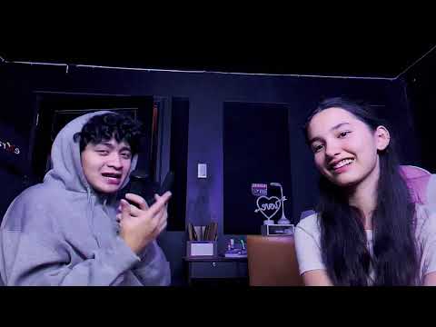 All I Ever Need Hinarana Ko Si Faith