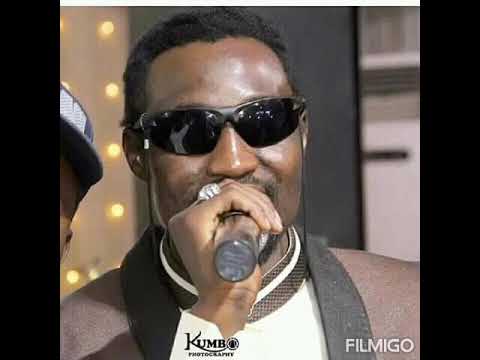 Sabuwar Wakar Nura M Inuwa Aure