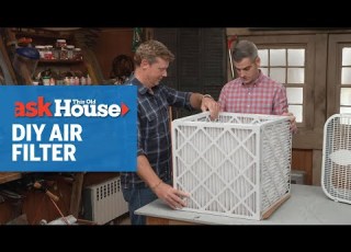  So Bauen Sie Einen DIY Luftfilter Fragen Sie Dieses Alte Haus