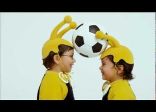  Turkcell Milli Takımlar Ana Sponsoru
