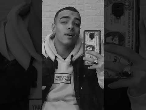 سلام يادنيا هبعد وعيش مع حالي