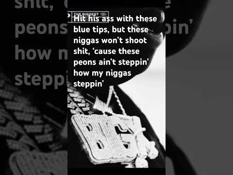 Back On My BS BigXthaplug