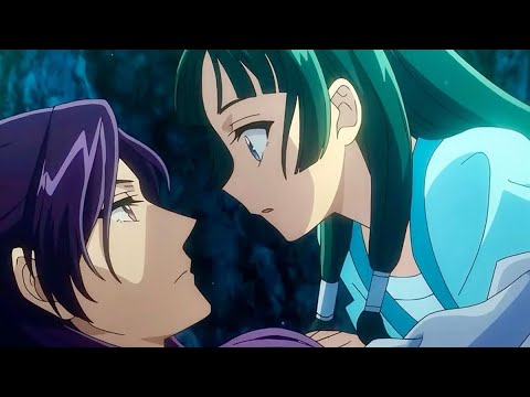 بحياتك يا ولدي امرأة عيناها سبحان المعبود كامله