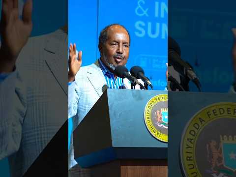 Makala Tagi Karno Mana Kala Go I Karno