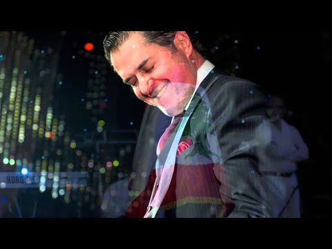 Ragheb Alama Awsef Lak Eih راغب علامة أوصفلك أيه