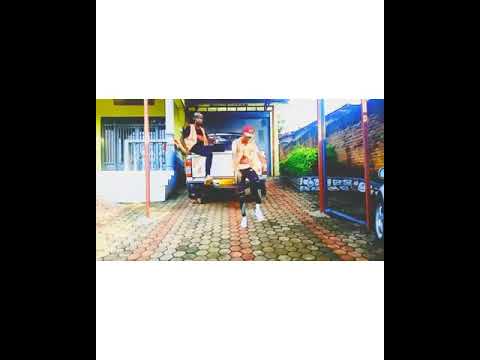 Babalao By Diamond Platnumz Dance Dnl Crew