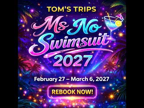 Ms NSS 2026 Introductions