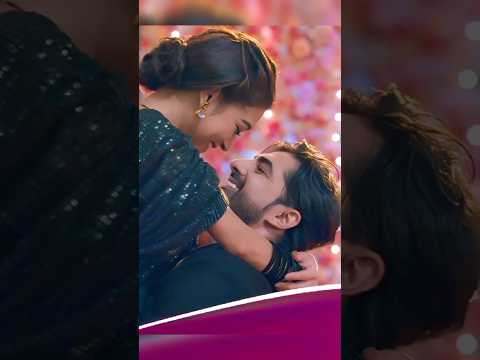 Sindur Ki Kimat Mishri Romance With Arjun Best Scenes Shorts Ytshorts Trending