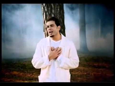 Amr Diab Tamally عمرو دياب تمللي معاك