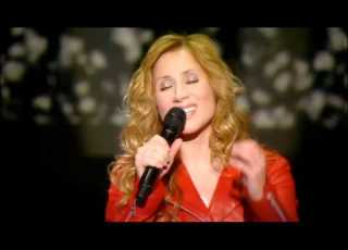 LARA FABIAN 7 La Différence HD Live TLFM
