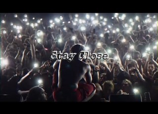 Xxxtentacion Stay Close Lyrics