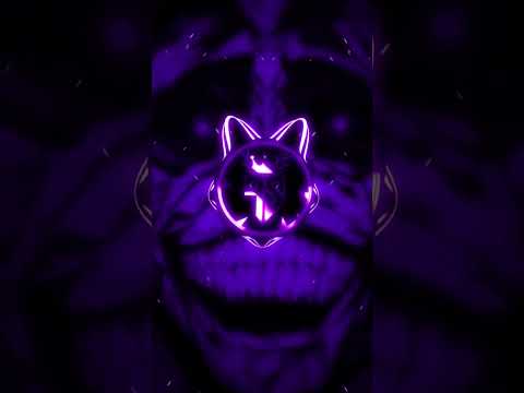 OLHA MENSAGEM Ultra Slowed Bassboosted Bass Funk Music Phonk Song Aveeplayer