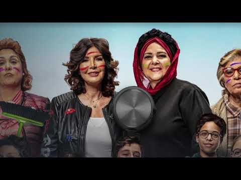 أغنية أعز الولد أخر أغنية للفنانة الراحلة دلال عبد العزيز من فيلم أعز الولد غناء أمير عيد