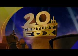  20th Century Fox Home Entertainment Viz Media Renegade Animation Snail Rude 2006