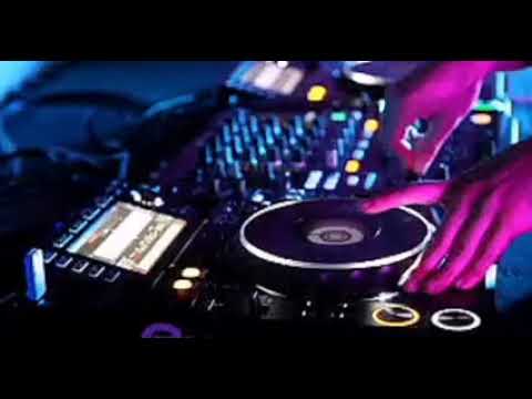 اغنية سطر سطر