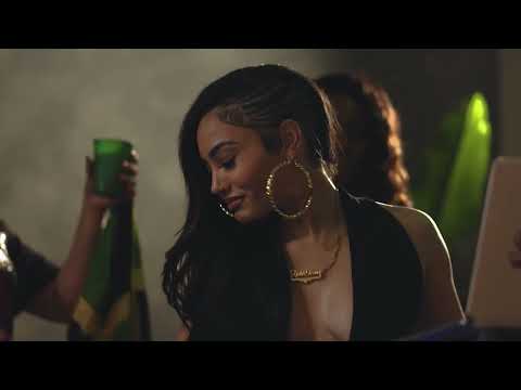 Dancehall Mix Valiant Masicka Shenseea Ayetian Vybz Kartel Chronic Law More Dancehall Mix Valiant Masicka Shenseea Ayetian Vybz Kartel Chronic Law More