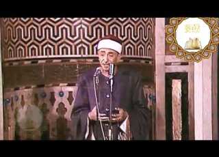 لا إله إلا الله ابتهال ناصر الدين طوبار
