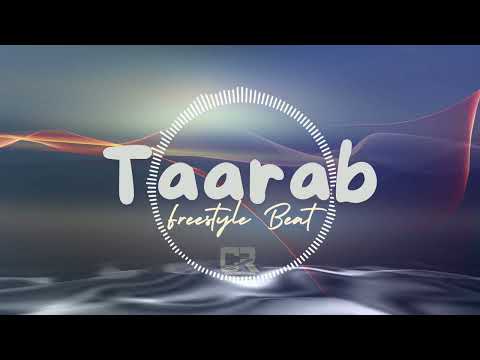 TAARAB FREESTYLE BEAT Zanzibar Tanzania Music AFRICAN BEAT 3