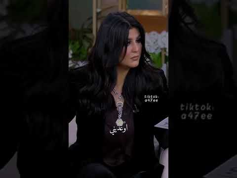 اوعديني لو يبعني الكون بحاله تشتريني ياسمين عبدالعزيز و احمد العوضي اوعديني لو يبعني الكون بحاله تشتريني ياسمين عبدالعزيز و احمد العوضي