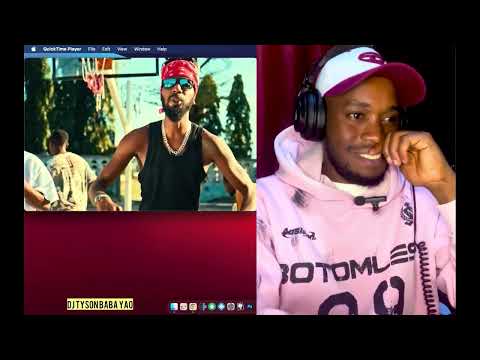 BOSHOO X DANNY MSIMAMO FT HARDMAD K O Video Review