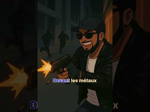 Hamza Kyky De Bondy Faireressortirsonpotentiel