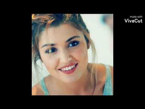 اغنية تاخدني الدنيا لبداية مراد و حياة تصميمي