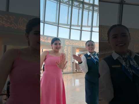 سوزي الاردنيه ترند مصر مونلي قابلت صاحبتي الاجنبية في فندق الشعلة جميل في قطر بقولها عندي 8 مليون