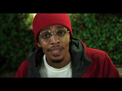 Mwambieni Official Video