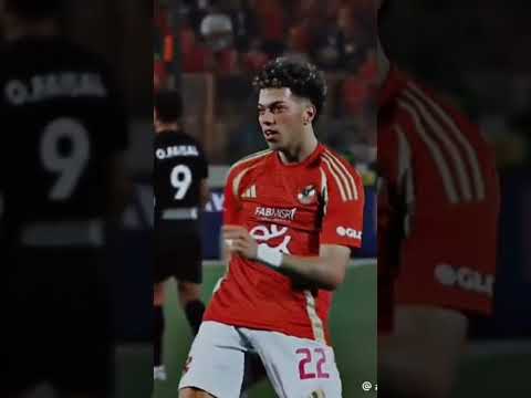 اسند ضهرك و ارتاح