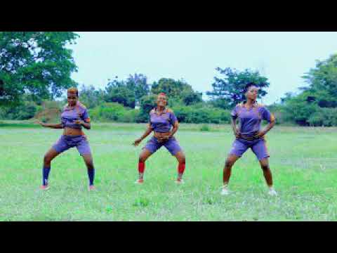 NYANDA TULAGA MILA NA DESITULI OFFICIAL AUDIO MPYAA