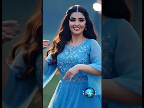 شور و شرارم تویی قول و قرارم تویی