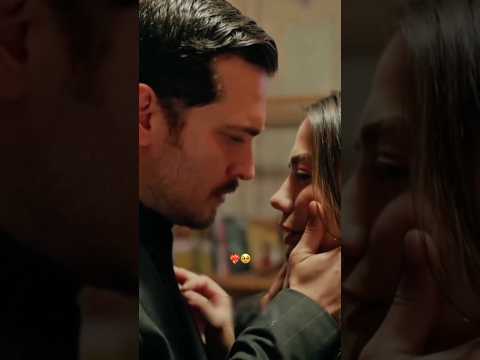 نيسان تعترف بحبها لأشرف مسلسل حلم أشرف