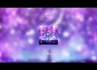  ロクデナシ Slowly