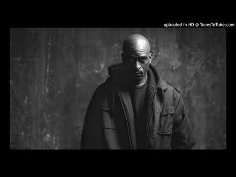 Truth Hurts Ft Rakim Addictive Dr Dre Remix