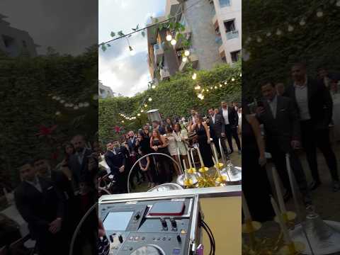 جاهزين Dj Eslam Diab