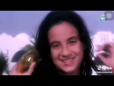 اغنية فيلم فرح كامل