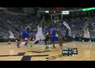 NBA New York Knicks Vs Boston Celtics Highlights 13 10 12