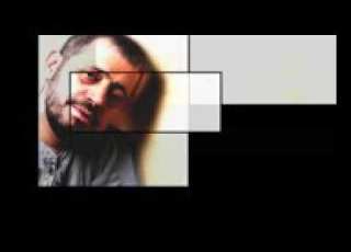 ان لابعدك ولا قبلك