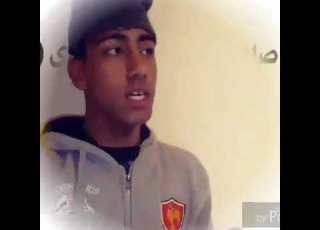  سكاتش قصير شرب لاتاي