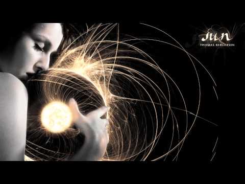 Thomas Bergersen Sun Sun