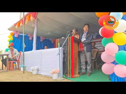 Hingbuing Newme Manipur The 13th Annual Conference Newme Boudi Assam 27 02 2026 Ge Nkiawang Gaibepeu Hingbuing Newme Manipur The 13th Annual Conference Newme Boudi Assam 27 02 2026 Ge Nkiawang Gaibepeu