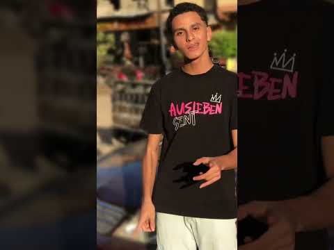 حالات واتساب مهرجانات تيك توك حمو الطيخا اسمعو اصل الكلام ياللي انتو غاوين السمع Houda Mazika