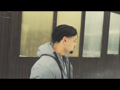 Juuddmusik صبري صور أيوب Sabr Ayoub OFFICIAL LYRICS VIDEO