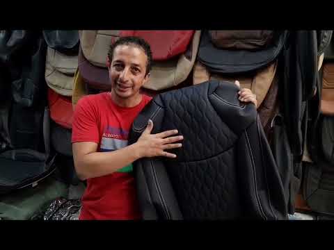 افضل فرش للسيارات وعروض من القبطان لفرش وكماليات السيارات Kia Nissan Toyota Jetour Kiacerato افضل فرش للسيارات وعروض من القبطان لفرش وكماليات السيارات Kia Nissan Toyota Jetour Kiacerato