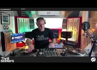 Connected Episode 51 I Ve Got That On Vinyl Part 2 Two Hours Of Trance Classics
