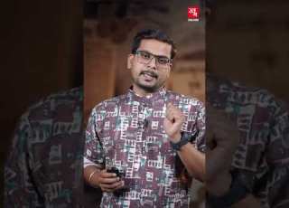 Bengal Election 2026 क ब द अब क न स भ ल ग Durga Puja Club TMC