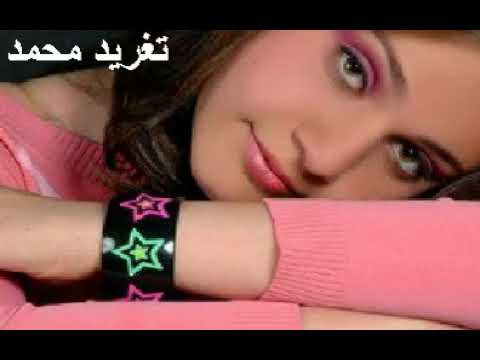 ابراهيم عوض يوم الحبيب ودعنى راح ضاعف على ألم الجراح تغريد محمد