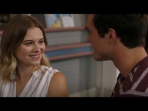 فيلم رومانسي جدا فرنسي